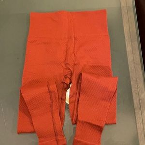 Balance Athletica Quartz collection